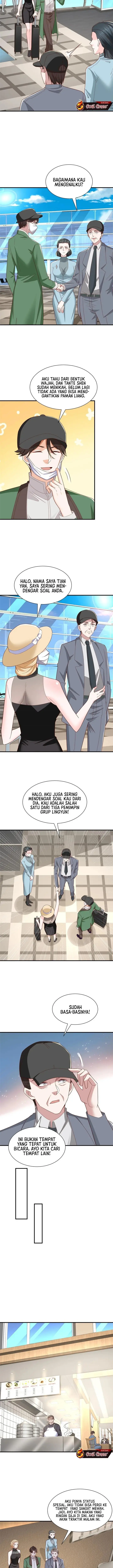 image-komik-i-randomly-have-a-new-career-every-week-chapter-454-3/9