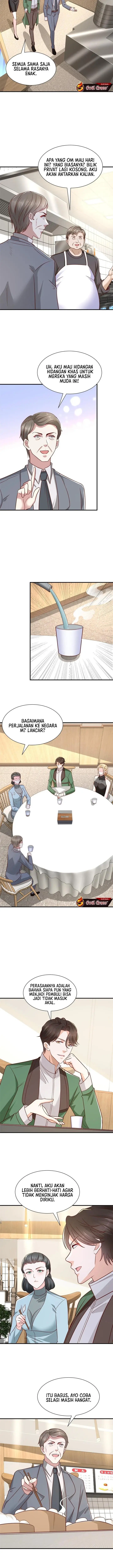 image-komik-i-randomly-have-a-new-career-every-week-chapter-454-4/9