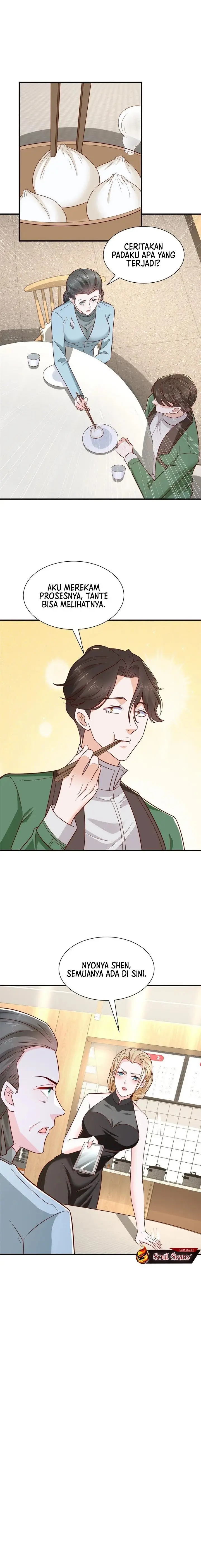 image-komik-i-randomly-have-a-new-career-every-week-chapter-454-5/9