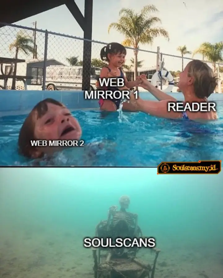 image-komik-i-randomly-have-a-new-career-every-week-chapter-454-6/9