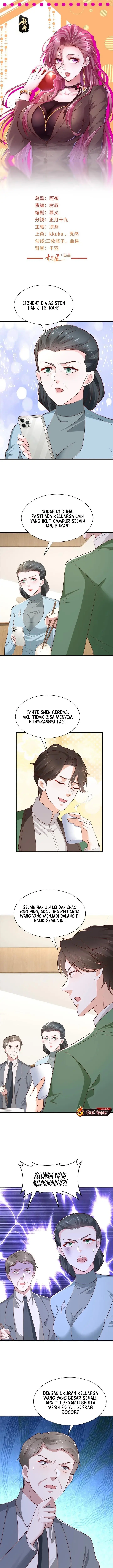 image-komik-i-randomly-have-a-new-career-every-week-chapter-455-1/10