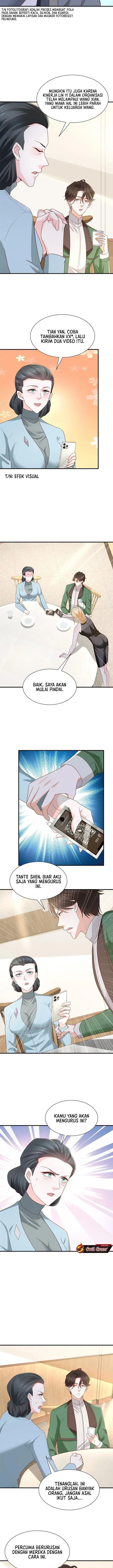 image-komik-i-randomly-have-a-new-career-every-week-chapter-455-2/10