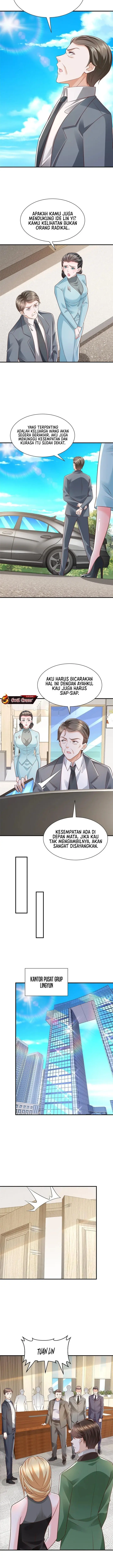 image-komik-i-randomly-have-a-new-career-every-week-chapter-455-4/10