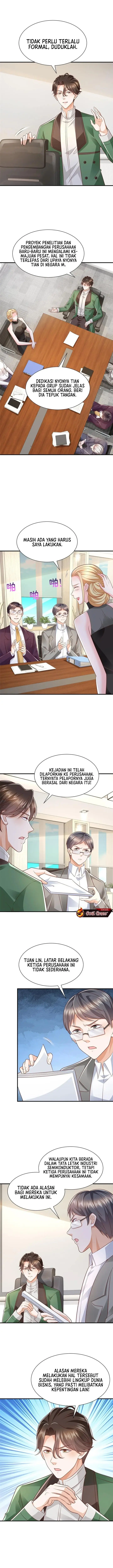 image-komik-i-randomly-have-a-new-career-every-week-chapter-455-5/10