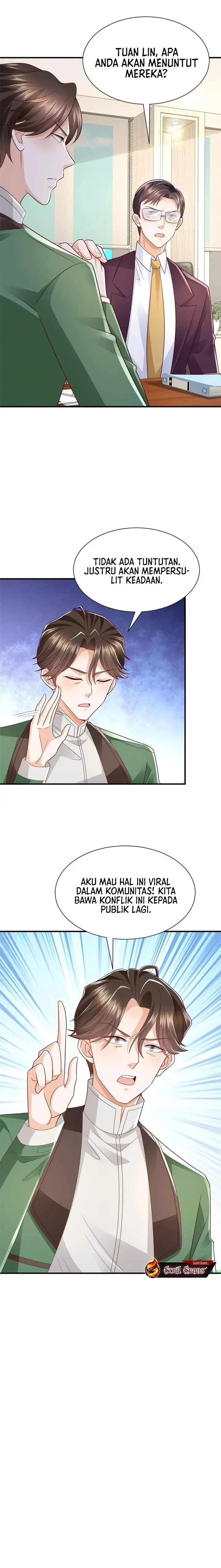 image-komik-i-randomly-have-a-new-career-every-week-chapter-455-6/10