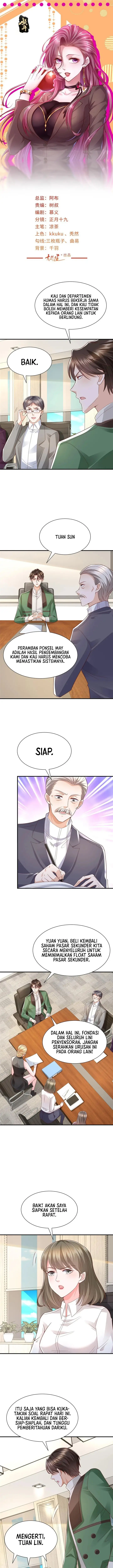 image-komik-i-randomly-have-a-new-career-every-week-chapter-456-1/10