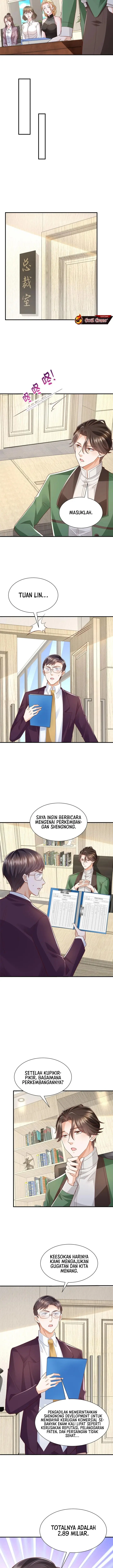 image-komik-i-randomly-have-a-new-career-every-week-chapter-456-2/10
