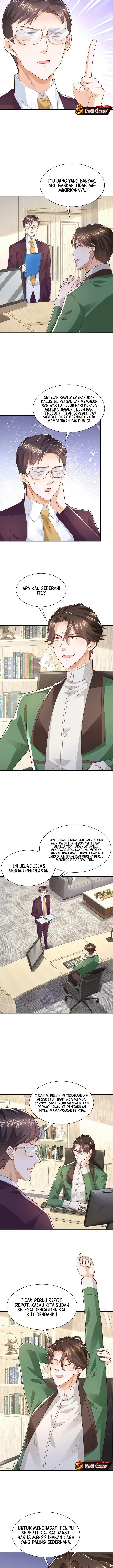 image-komik-i-randomly-have-a-new-career-every-week-chapter-456-3/10