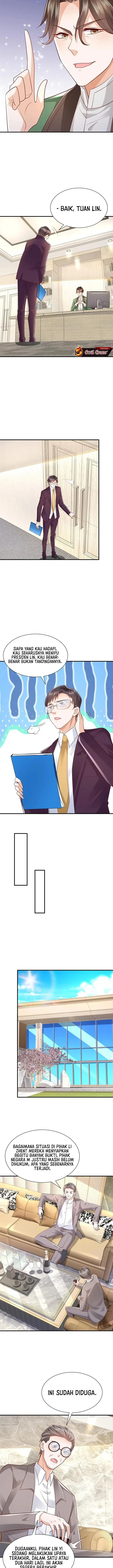 image-komik-i-randomly-have-a-new-career-every-week-chapter-456-4/10