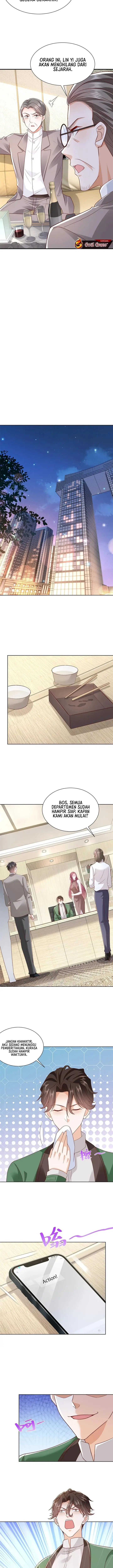 image-komik-i-randomly-have-a-new-career-every-week-chapter-456-5/10