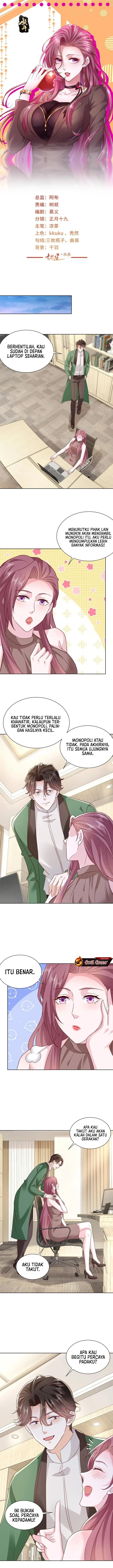 image-komik-i-randomly-have-a-new-career-every-week-chapter-457-1/9
