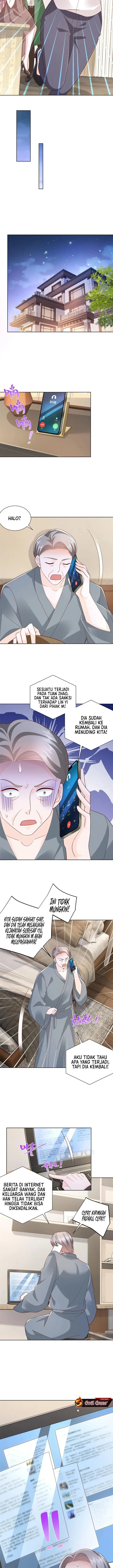 image-komik-i-randomly-have-a-new-career-every-week-chapter-457-3/9