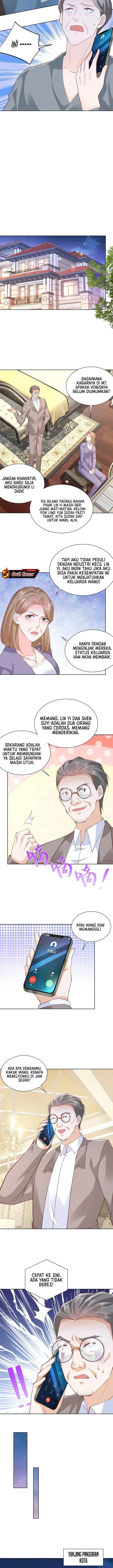 image-komik-i-randomly-have-a-new-career-every-week-chapter-457-4/9