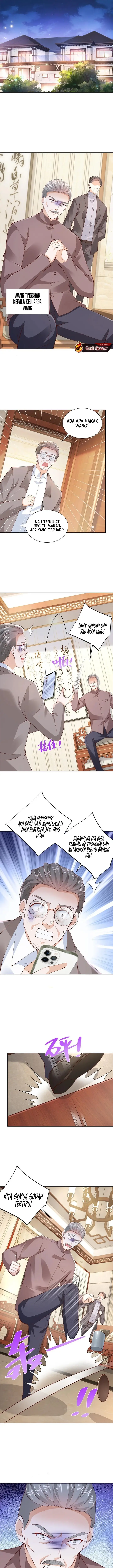 image-komik-i-randomly-have-a-new-career-every-week-chapter-457-5/9