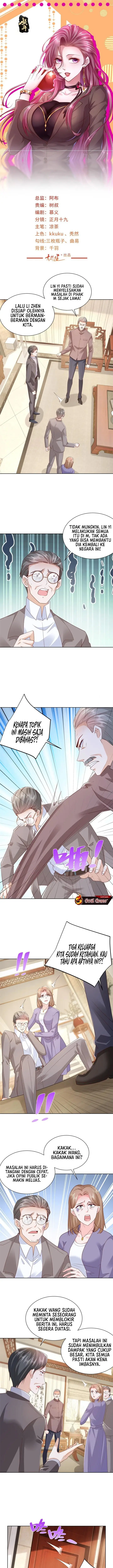 image-komik-i-randomly-have-a-new-career-every-week-chapter-458-1/8