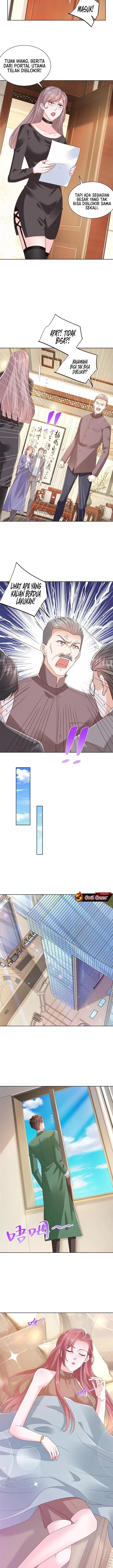 image-komik-i-randomly-have-a-new-career-every-week-chapter-458-2/8