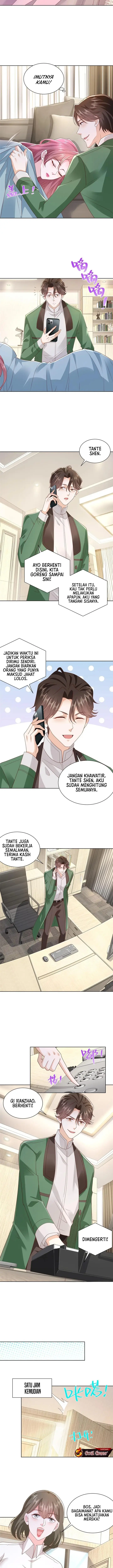 image-komik-i-randomly-have-a-new-career-every-week-chapter-458-3/8