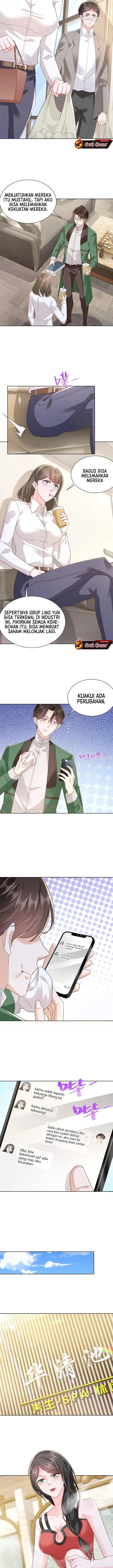 image-komik-i-randomly-have-a-new-career-every-week-chapter-458-4/8