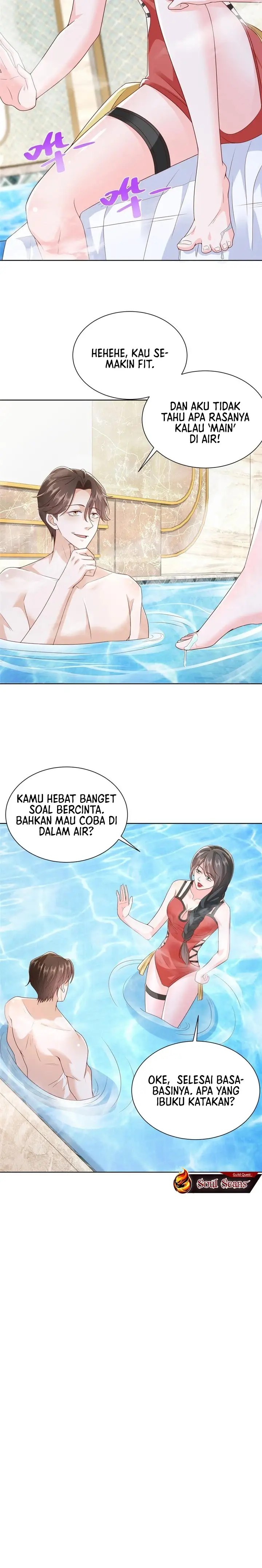 image-komik-i-randomly-have-a-new-career-every-week-chapter-458-5/8