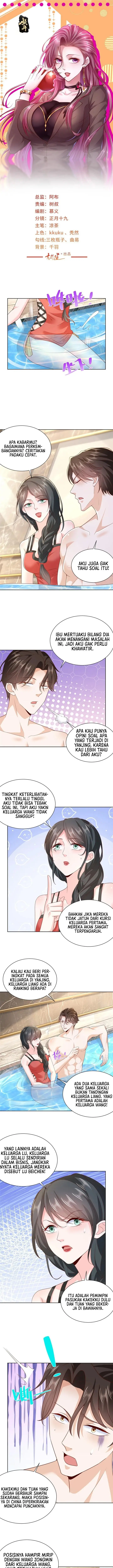 image-komik-i-randomly-have-a-new-career-every-week-chapter-459-1/8
