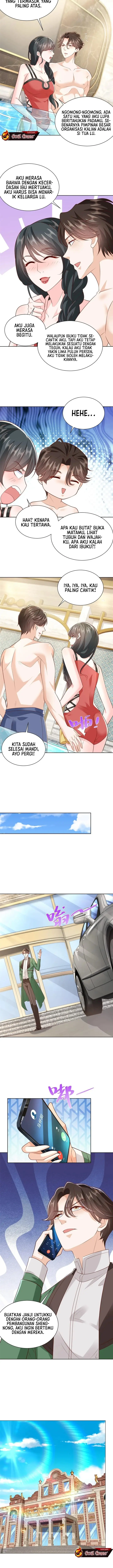 image-komik-i-randomly-have-a-new-career-every-week-chapter-459-2/8