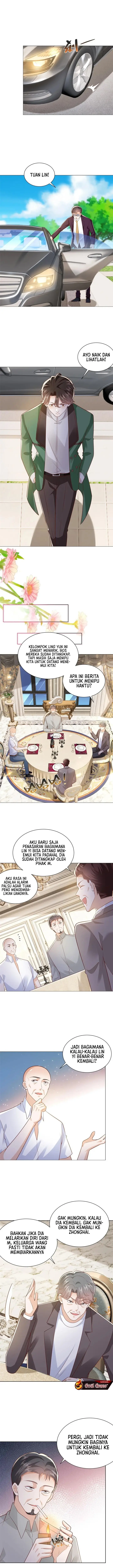 image-komik-i-randomly-have-a-new-career-every-week-chapter-459-3/8