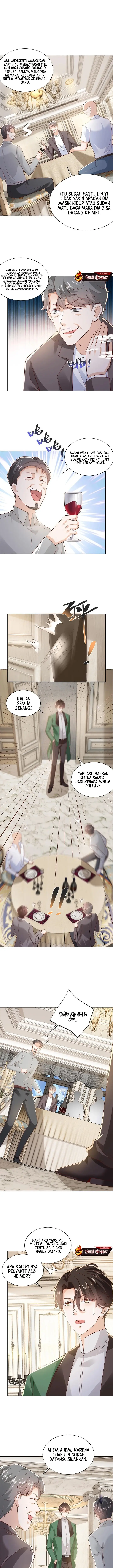 image-komik-i-randomly-have-a-new-career-every-week-chapter-459-4/8