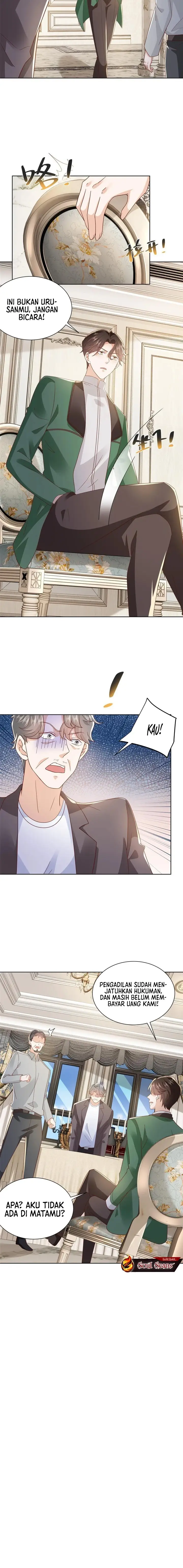 image-komik-i-randomly-have-a-new-career-every-week-chapter-459-5/8