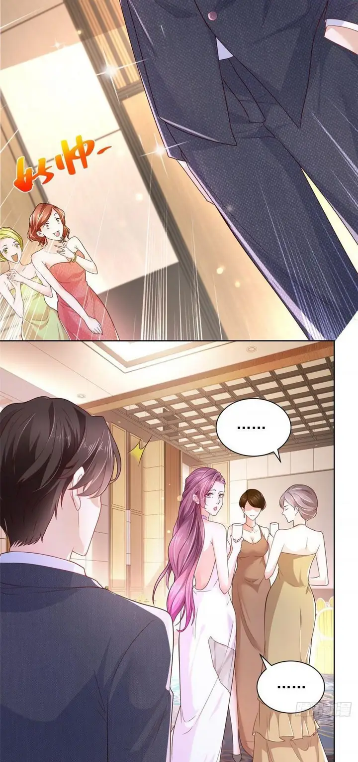 image-komik-i-randomly-have-a-new-career-every-week-chapter-46-4/22