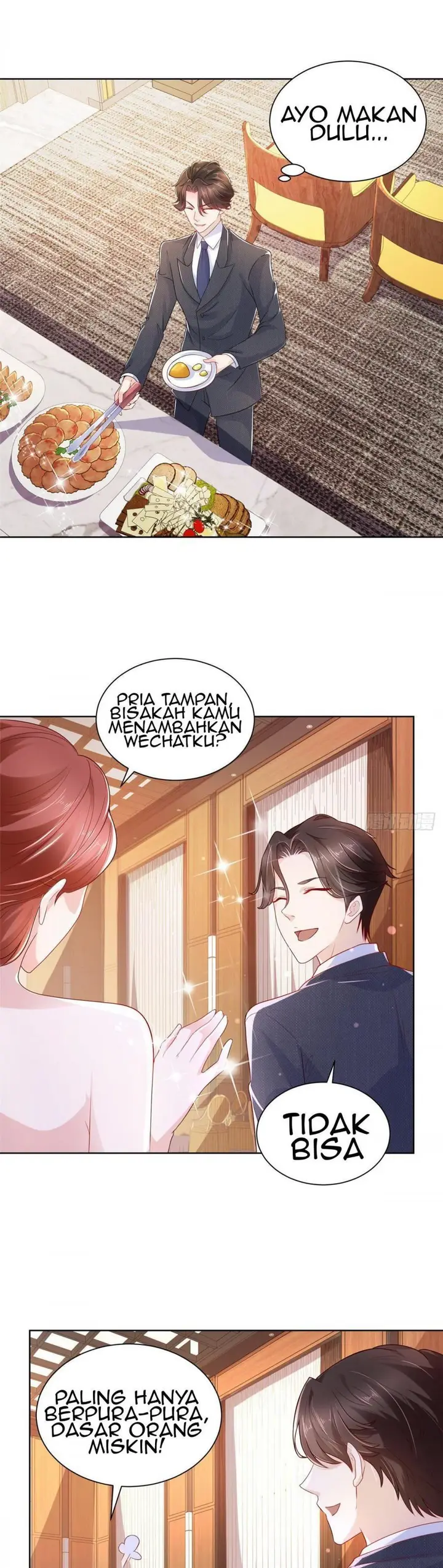 image-komik-i-randomly-have-a-new-career-every-week-chapter-46-7/22