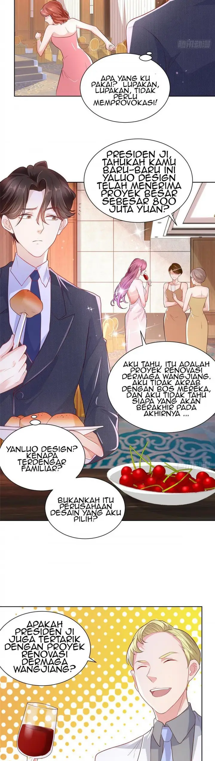 image-komik-i-randomly-have-a-new-career-every-week-chapter-46-8/22