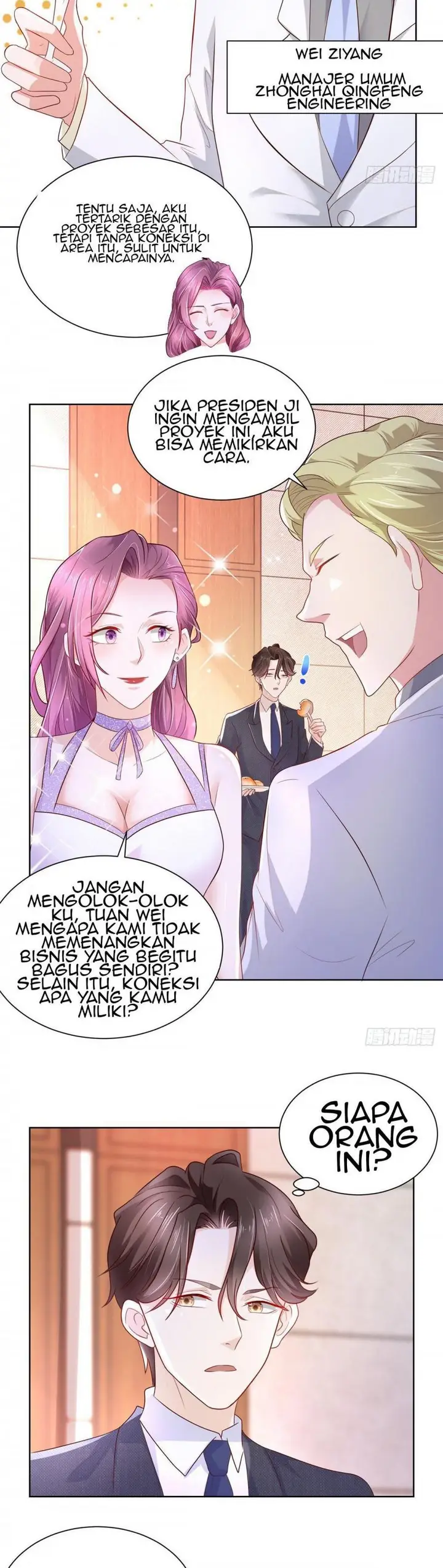image-komik-i-randomly-have-a-new-career-every-week-chapter-46-9/22