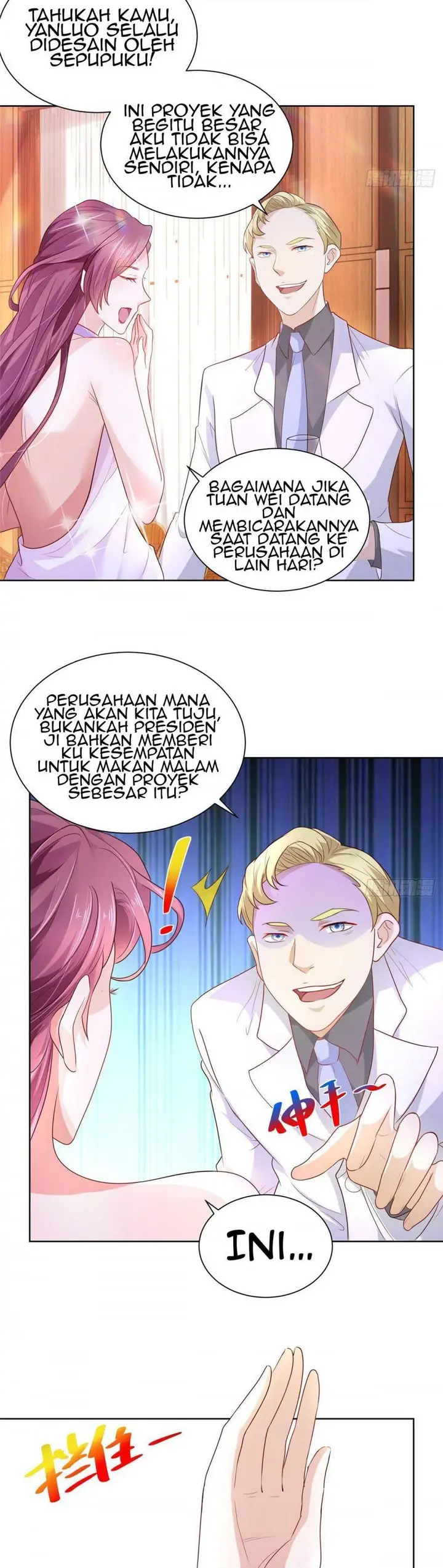 image-komik-i-randomly-have-a-new-career-every-week-chapter-46-10/22