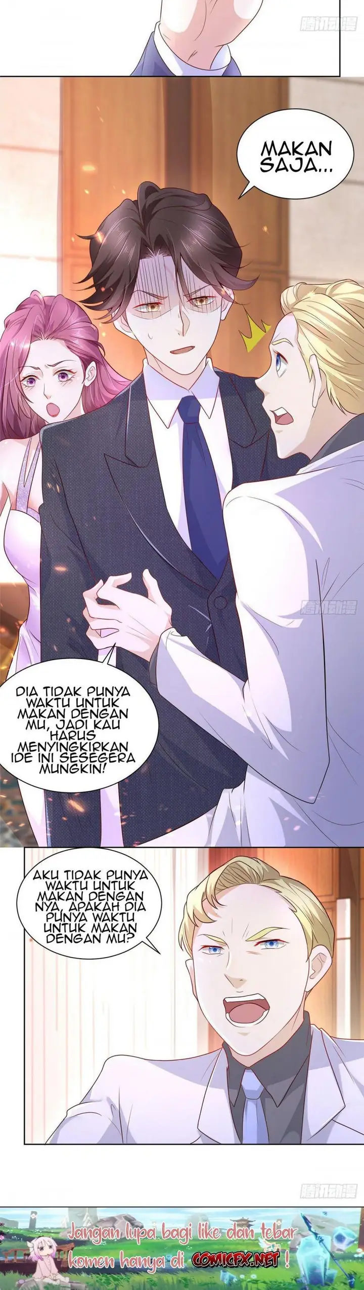 image-komik-i-randomly-have-a-new-career-every-week-chapter-46-11/22