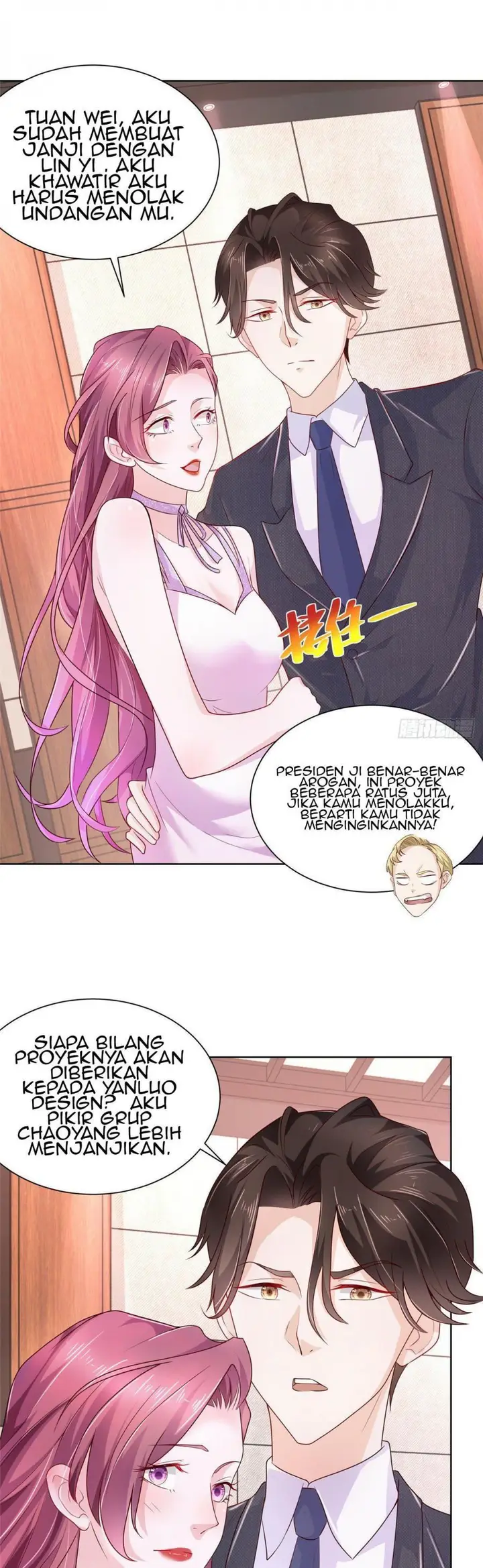 image-komik-i-randomly-have-a-new-career-every-week-chapter-46-12/22