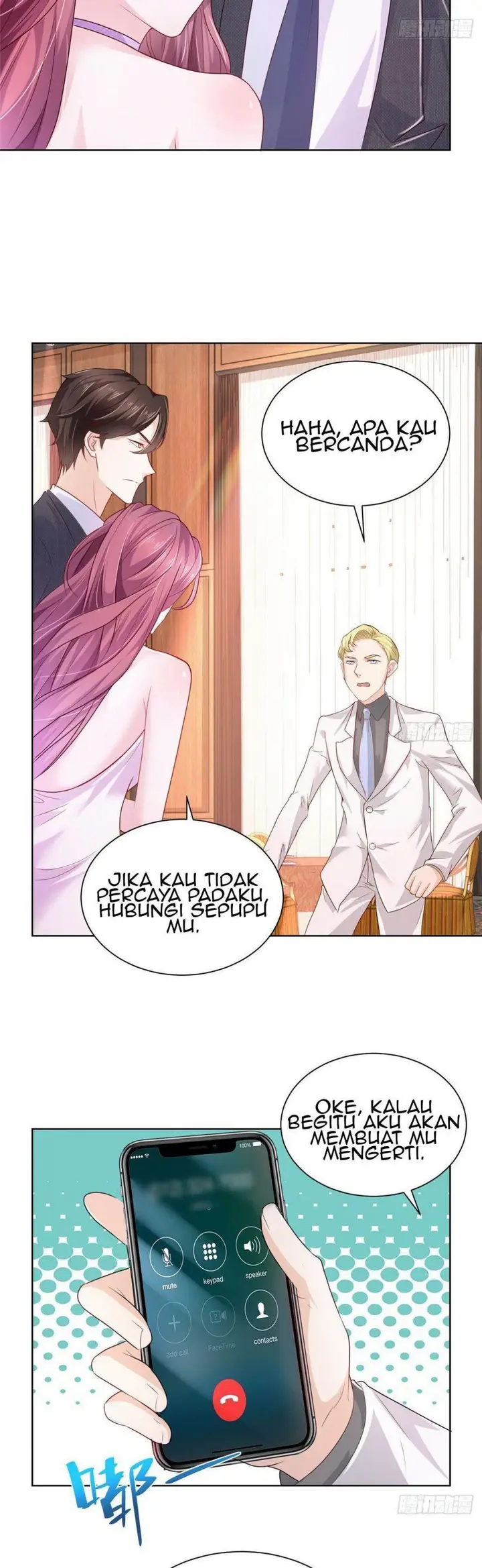 image-komik-i-randomly-have-a-new-career-every-week-chapter-46-13/22