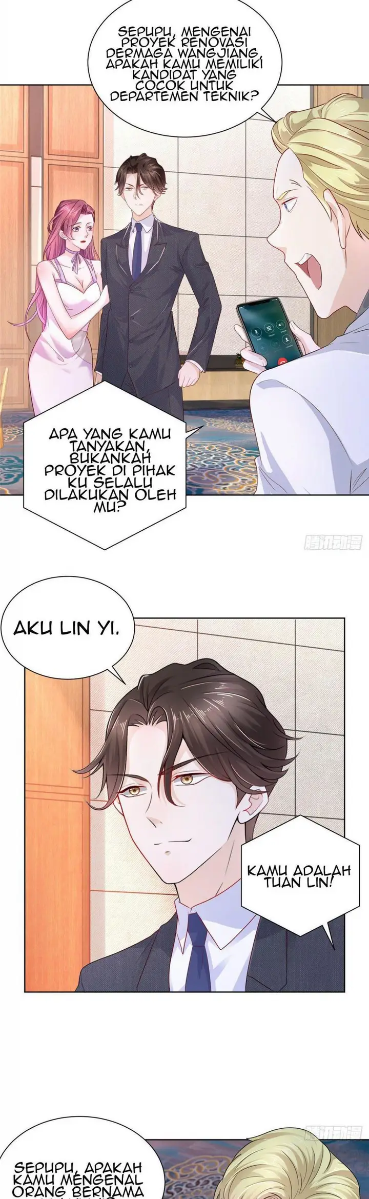 image-komik-i-randomly-have-a-new-career-every-week-chapter-46-14/22