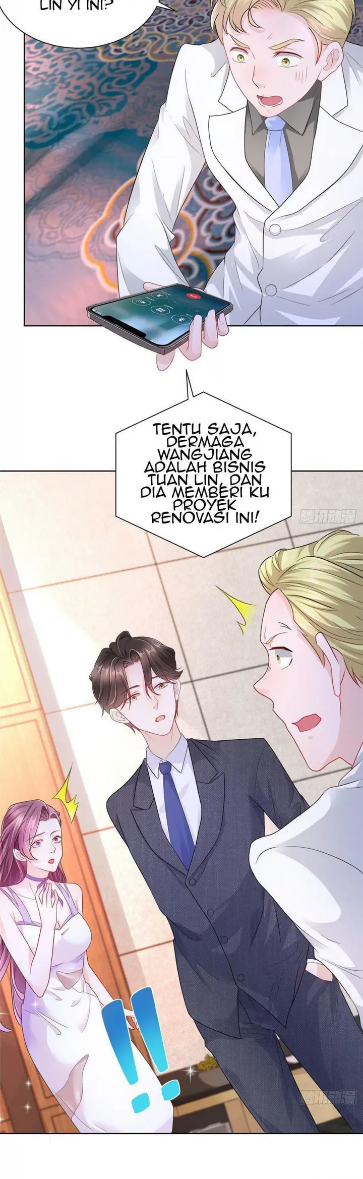image-komik-i-randomly-have-a-new-career-every-week-chapter-46-15/22
