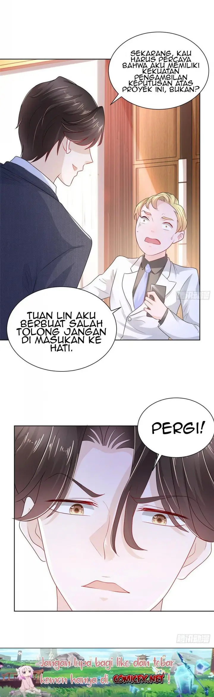 image-komik-i-randomly-have-a-new-career-every-week-chapter-46-16/22
