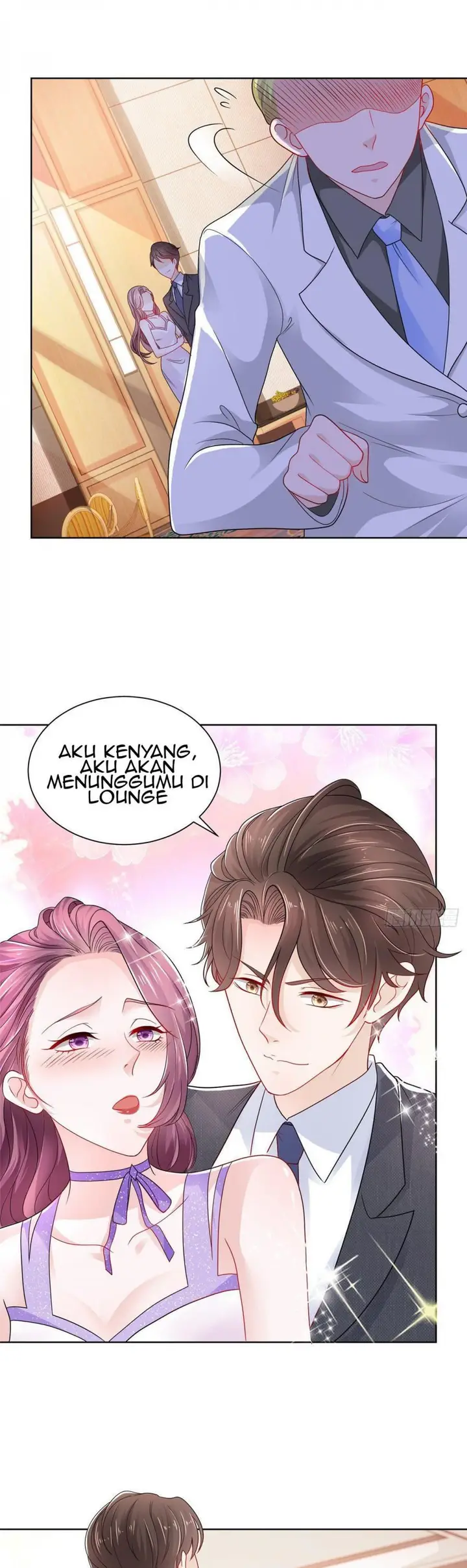 image-komik-i-randomly-have-a-new-career-every-week-chapter-46-17/22