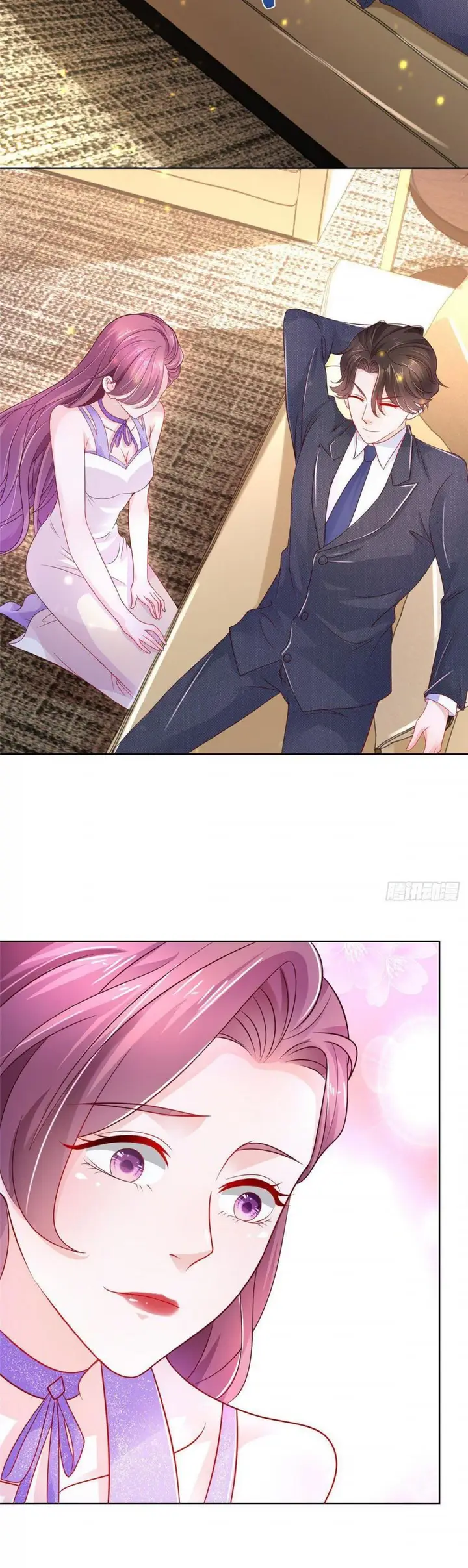 image-komik-i-randomly-have-a-new-career-every-week-chapter-46-20/22