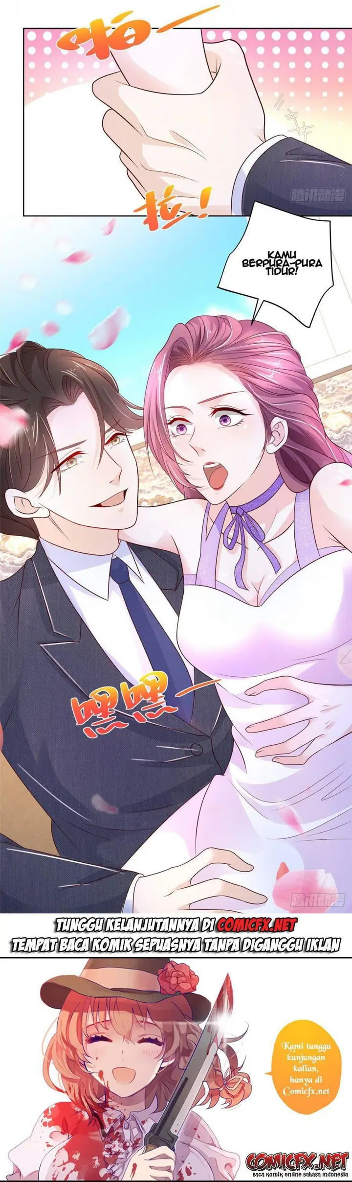 image-komik-i-randomly-have-a-new-career-every-week-chapter-46-21/22