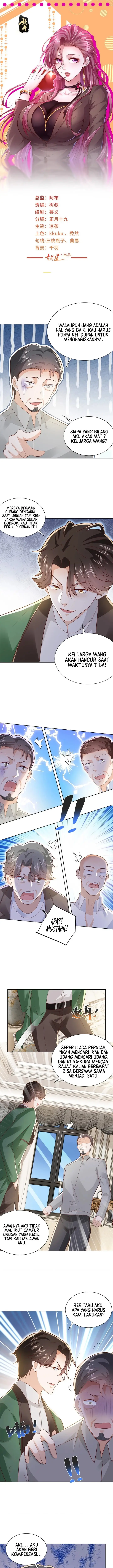 image-komik-i-randomly-have-a-new-career-every-week-chapter-460-1/8