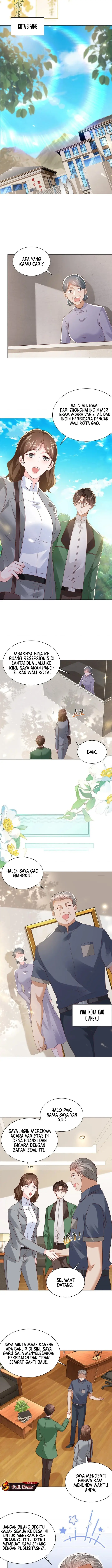 image-komik-i-randomly-have-a-new-career-every-week-chapter-460-3/8