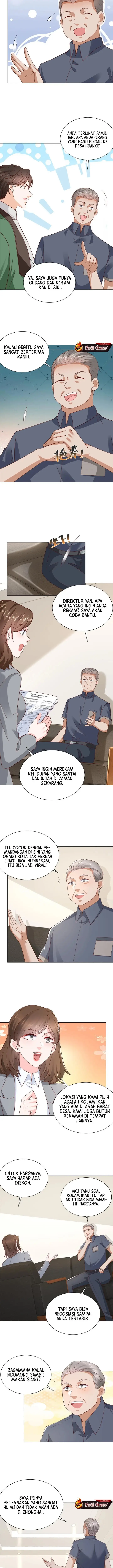 image-komik-i-randomly-have-a-new-career-every-week-chapter-460-4/8