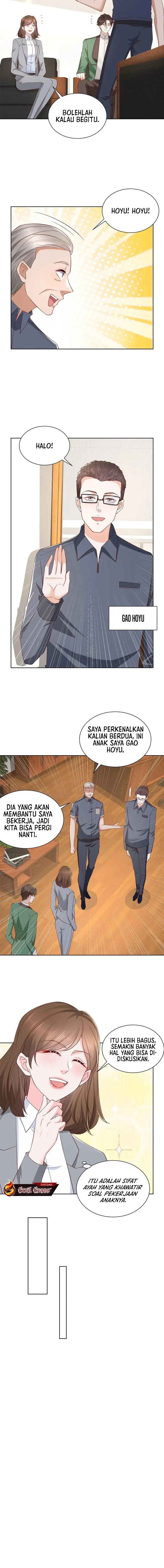 image-komik-i-randomly-have-a-new-career-every-week-chapter-460-5/8