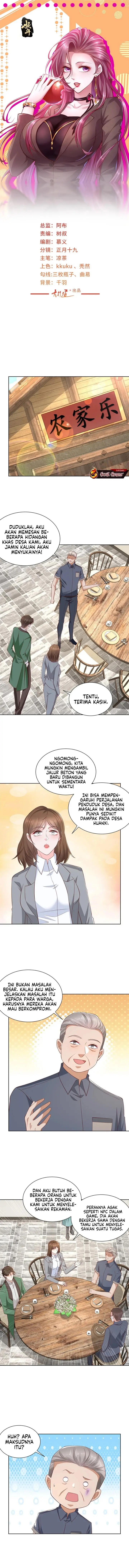 image-komik-i-randomly-have-a-new-career-every-week-chapter-461-1/8