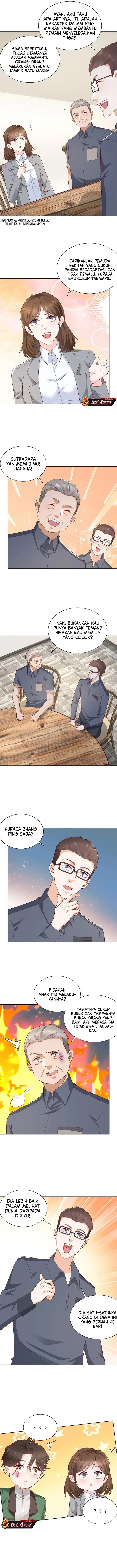 image-komik-i-randomly-have-a-new-career-every-week-chapter-461-2/8