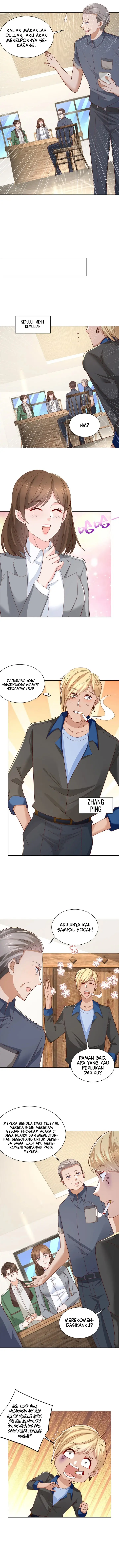 image-komik-i-randomly-have-a-new-career-every-week-chapter-461-3/8