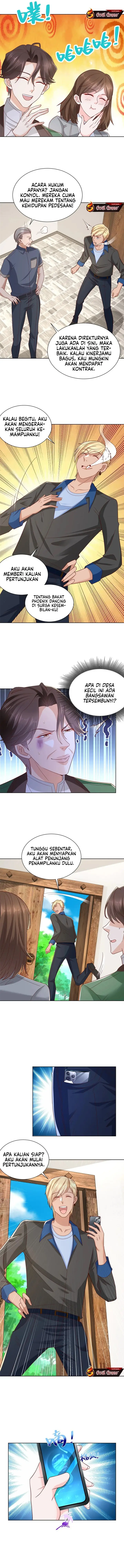 image-komik-i-randomly-have-a-new-career-every-week-chapter-461-4/8